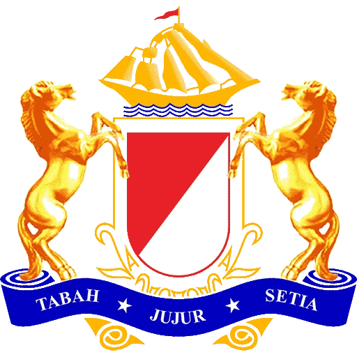 Logo Kadin Cijaku